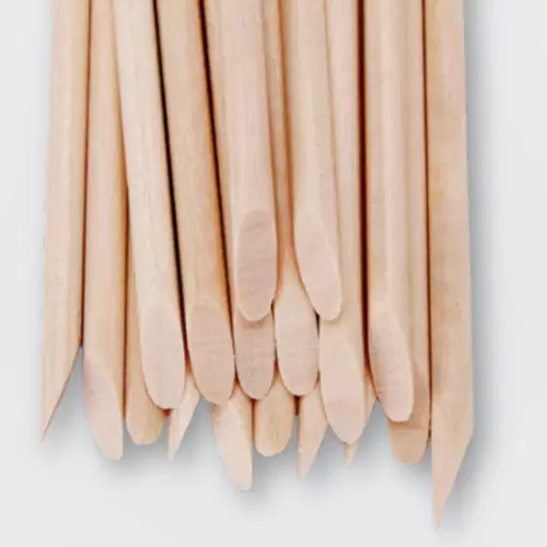 palitos de naranjo ESSENTIAL