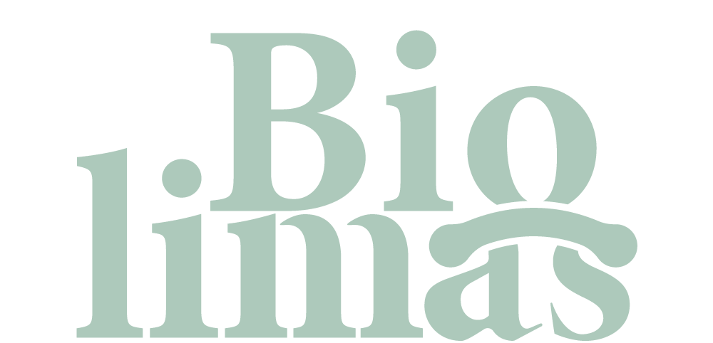 Biolimas
