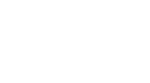 Biolimas
