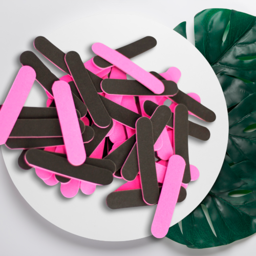 lima desmanchadora o pulidora