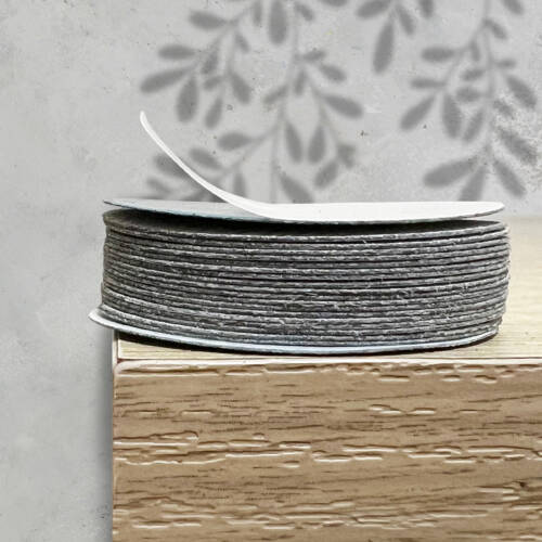 Repuesto EXPERT-grit para pododisco x 50 UND